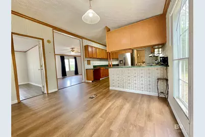 281 Lambeth Road, Flomaton, AL 36441 - Photo 15