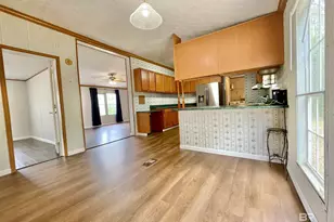 281 Lambeth Rd, Flomaton, AL 36441 - Photo 15