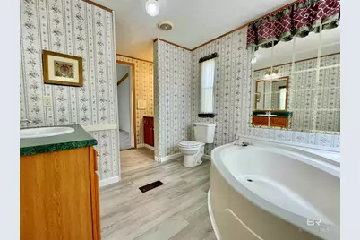 281 Lambeth Road, Flomaton, AL 36441 - Photo 19