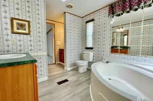 281 Lambeth Rd, Flomaton, AL 36441 - Photo 19