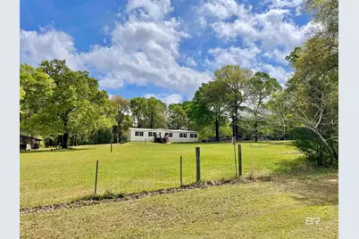 281 Lambeth Road, Flomaton, AL 36441 - Photo 3