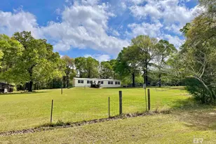 281 Lambeth Rd, Flomaton, AL 36441 - Photo 3