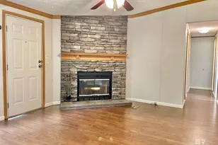 281 Lambeth Rd, Flomaton, AL 36441 - Photo 17