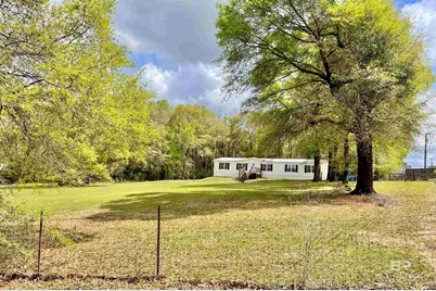 281 Lambeth Road, Flomaton, AL 36441 - Photo 5