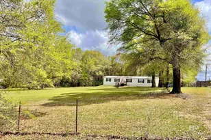 281 Lambeth Rd, Flomaton, AL 36441 - Photo 5