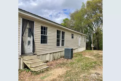 281 Lambeth Road, Flomaton, AL 36441 - Photo 27