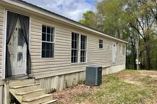 281 Lambeth Rd, Flomaton, AL 36441 - Photo 27