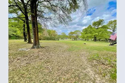 281 Lambeth Road, Flomaton, AL 36441 - Photo 9