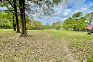 281 Lambeth Rd, Flomaton, AL 36441 - Photo 9