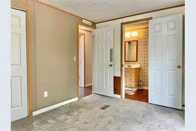 281 Lambeth Road, Flomaton, AL 36441 - Photo 23