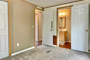 281 Lambeth Rd, Flomaton, AL 36441 - Photo 23