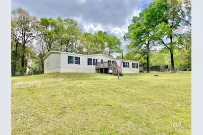 281 Lambeth Road, Flomaton, AL 36441 - Photo 7