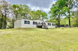 281 Lambeth Rd, Flomaton, AL 36441 - Photo 7