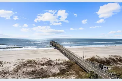 26072 Perdido Beach Boulevard #701E, Orange Beach, AL 36561 - Photo 45