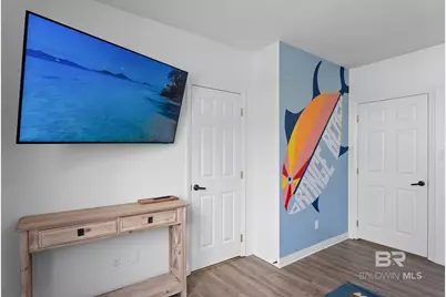 26072 Perdido Beach Boulevard #701E, Orange Beach, AL 36561 - Photo 25