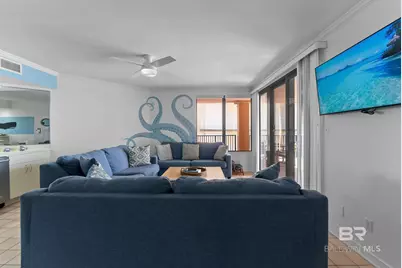 26072 Perdido Beach Boulevard #701E, Orange Beach, AL 36561 - Photo 11