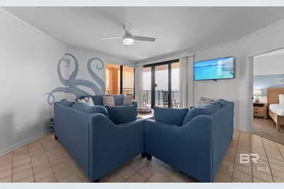 26072 Perdido Beach Boulevard #701E, Orange Beach, AL 36561 - Photo 9