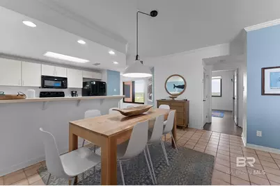 26072 Perdido Beach Boulevard #701E, Orange Beach, AL 36561 - Photo 7