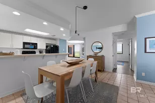 26072 Perdido Beach Blvd, Orange Beach, AL 36561 - Photo 7