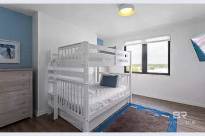 26072 Perdido Beach Boulevard #701E, Orange Beach, AL 36561 - Photo 23