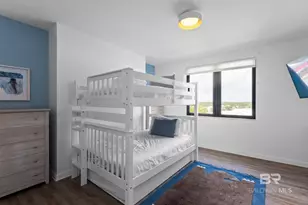 26072 Perdido Beach Blvd, Orange Beach, AL 36561 - Photo 23