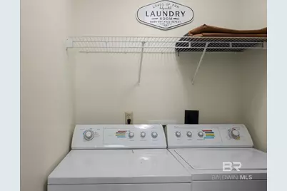 26072 Perdido Beach Boulevard #701E, Orange Beach, AL 36561 - Photo 29