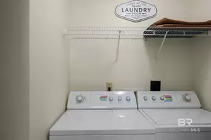 26072 Perdido Beach Blvd, Orange Beach, AL 36561 - Photo 29