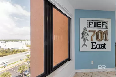 26072 Perdido Beach Boulevard #701E, Orange Beach, AL 36561 - Photo 27