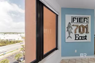 26072 Perdido Beach Blvd, Orange Beach, AL 36561 - Photo 27