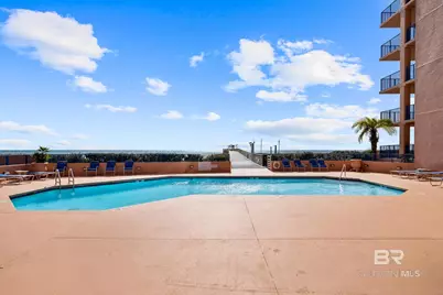 26072 Perdido Beach Boulevard #701E, Orange Beach, AL 36561 - Photo 39