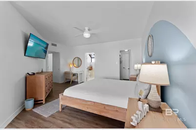 26072 Perdido Beach Boulevard #701E, Orange Beach, AL 36561 - Photo 15