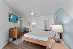 26072 Perdido Beach Blvd, Orange Beach, AL 36561 - Photo 15