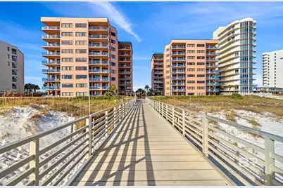 26072 Perdido Beach Boulevard #701E, Orange Beach, AL 36561 - Photo 49