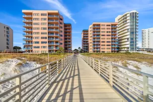 26072 Perdido Beach Blvd, Orange Beach, AL 36561 - Photo 49