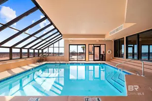 26072 Perdido Beach Blvd, Orange Beach, AL 36561 - Photo 41