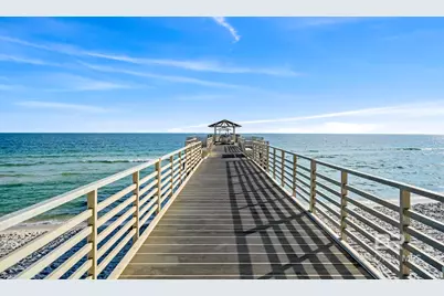 26072 Perdido Beach Boulevard #701E, Orange Beach, AL 36561 - Photo 43