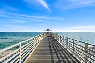 26072 Perdido Beach Blvd, Orange Beach, AL 36561 - Photo 43