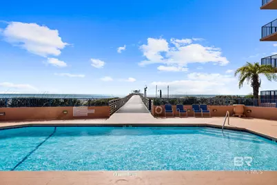 26072 Perdido Beach Boulevard #701E, Orange Beach, AL 36561 - Photo 37