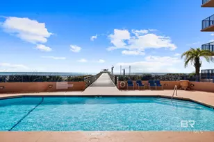 26072 Perdido Beach Blvd, Orange Beach, AL 36561 - Photo 37