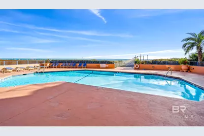 26072 Perdido Beach Boulevard #701E, Orange Beach, AL 36561 - Photo 35