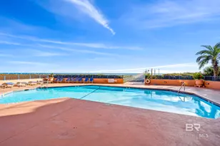 26072 Perdido Beach Blvd, Orange Beach, AL 36561 - Photo 35