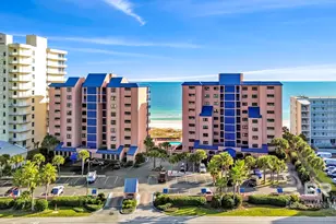 26072 Perdido Beach Blvd, Orange Beach, AL 36561 - Photo 47