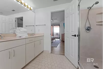 26072 Perdido Beach Boulevard #701E, Orange Beach, AL 36561 - Photo 17