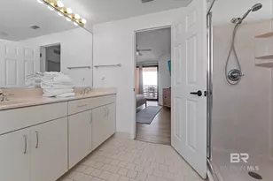 26072 Perdido Beach Blvd, Orange Beach, AL 36561 - Photo 17