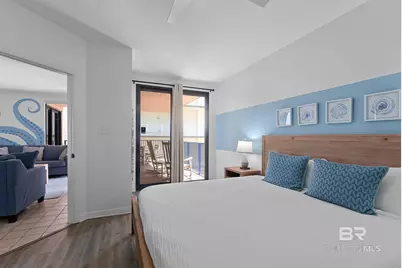 26072 Perdido Beach Boulevard #701E, Orange Beach, AL 36561 - Photo 19