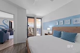 26072 Perdido Beach Blvd, Orange Beach, AL 36561 - Photo 19