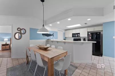 26072 Perdido Beach Boulevard #701E, Orange Beach, AL 36561 - Photo 5