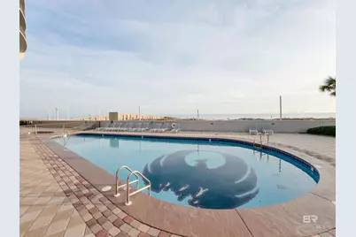 29488 Perdido Beach Boulevard #703, Orange Beach, AL 36561 - Photo 7