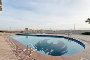 29488 Perdido Beach Blvd, Orange Beach, AL 36561 - Photo 7