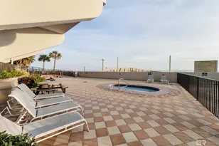 29488 Perdido Beach Blvd, Orange Beach, AL 36561 - Photo 35